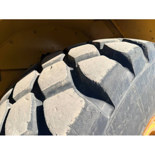 2008 فولفو A35E-46392744