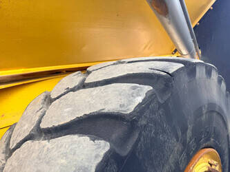 2008-volvo-a35e-1439063-46392748