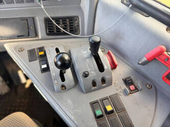 2008-volvo-a35e-1439063-46392757