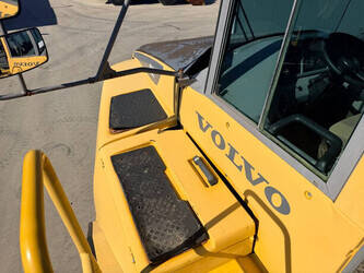 2008-volvo-a35e-1439063-46392761