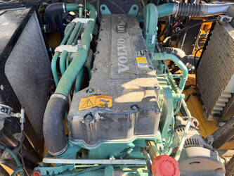 2008-volvo-a35e-1439063-46392764