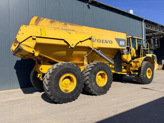 2008-volvo-a35e-1439063-46392768