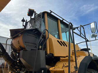 2008-volvo-a35e-1439064-46392785