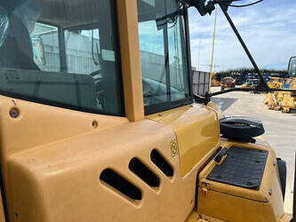 2008-volvo-a35e-1439064-46392786