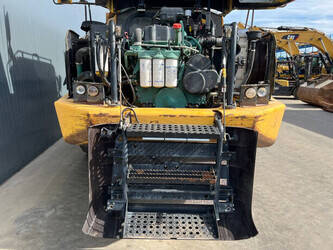 2008-volvo-a35e-1439064-46392789