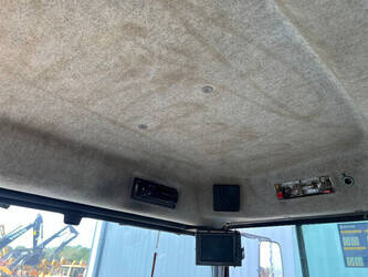 2008-volvo-a35e-1439064-46392800