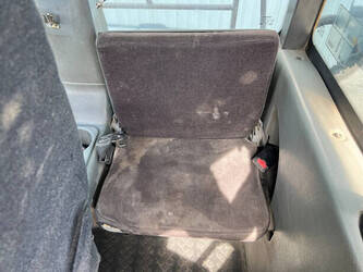 2008-volvo-a35e-1439064-46392802