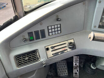 2008-volvo-a35e-1439064-46392805