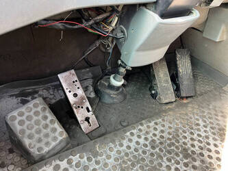 2008-volvo-a35e-1439064-46392806