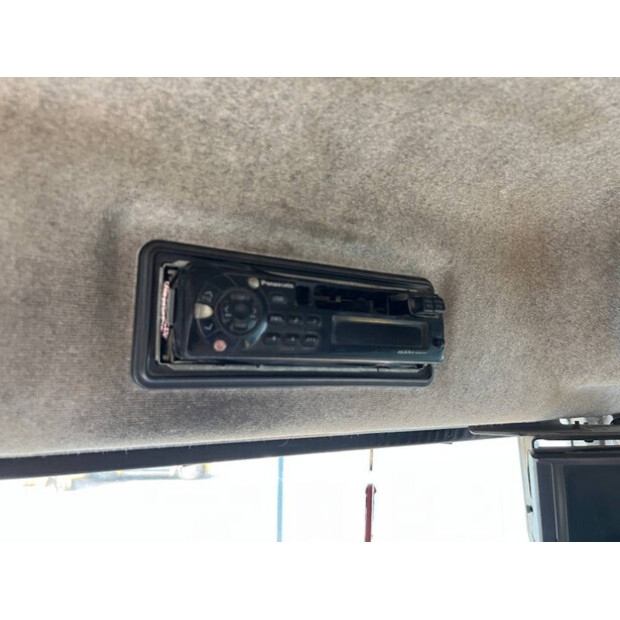 2008 Volvo A35E-46392810