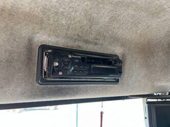 2008-volvo-a35e-1439064-46392810