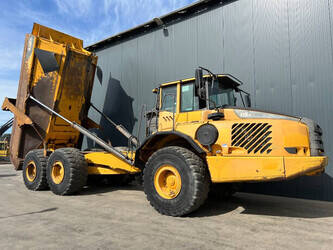 2008-volvo-a35e-1439064-46392813