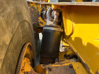 2008-volvo-a35e-1439064-46392823