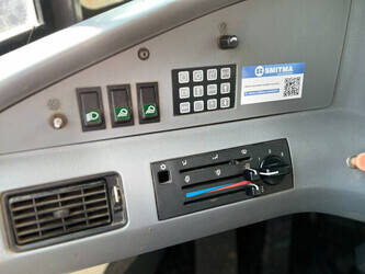 2010-volvo-a40e-1439065-46392847