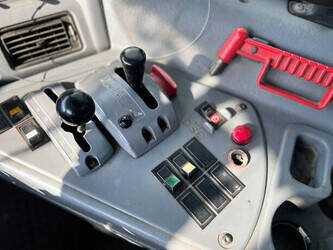 2010-volvo-a40e-1439065-46392848