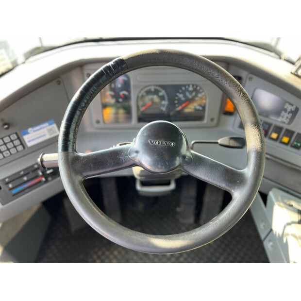 2010 Volvo A40E-46392850