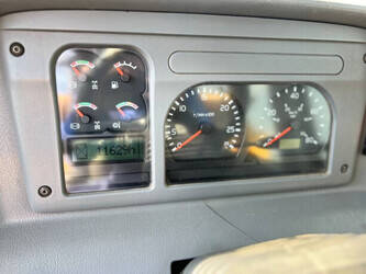 2010-volvo-a40e-1439065-46392851