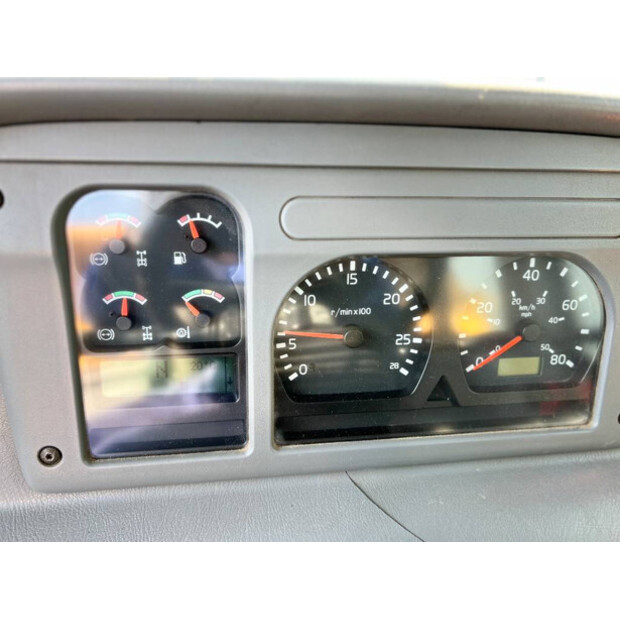 2010 Volvo A40E-46392852