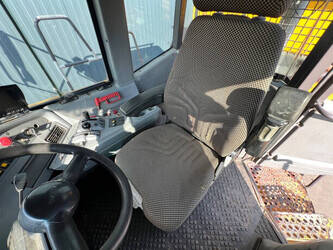 2010-volvo-a40e-1439065-46392854