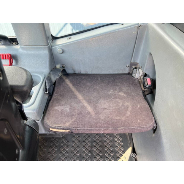 2010 Volvo A40E-46392855