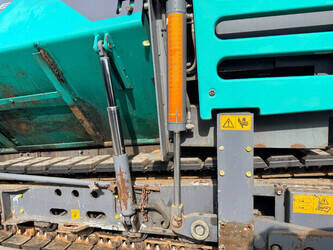 2013-vogele-super-1800-2-1439066-46392903