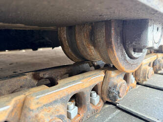 2013-vogele-super-1800-2-1439066-46392907