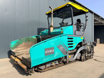 2013-vogele-super-1800-2-1439066-46392922