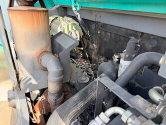 2013-vogele-super-1800-2-1439066-46392929