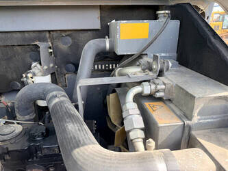 2013-vogele-super-1800-2-1439066-46392930