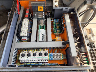 2013-vogele-super-1800-2-1439066-46392946