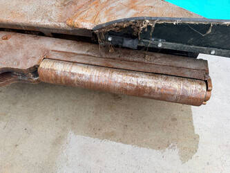 2007-vogele-super-1800-2-1439067-46392959