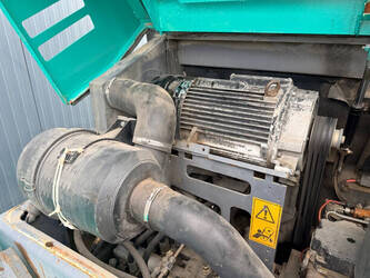 2007-vogele-super-1800-2-1439067-46392975