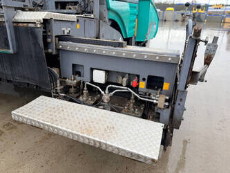 2007-vogele-super-1800-2-1439067-46392981