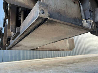 2007-vogele-super-1800-2-1439067-46392992