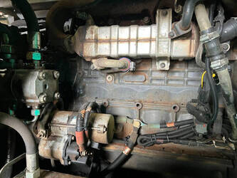 2014-vogele-super-1900-3i-1439068-46393008