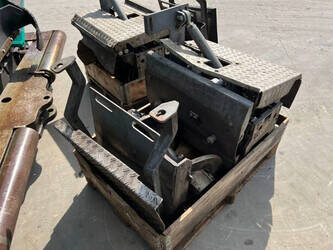 2014-vogele-super-1900-3i-1439068-46393014