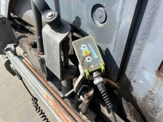 2014-vogele-super-1900-3i-1439068-46393021