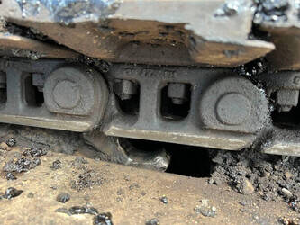 2014-vogele-super-1900-3i-1439068-46393026