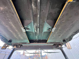 2014-vogele-super-1900-3i-1439068-46393028