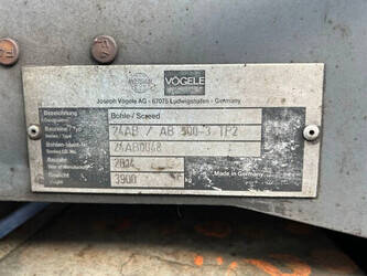 2014-vogele-super-1900-3i-1439068-46393033