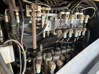 2014-vogele-super-1900-3i-1439068-46393051