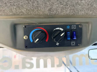 2012-dynapac-cp224-1439069-46393055