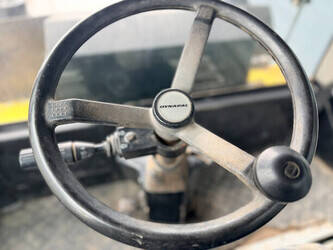 2012-dynapac-cp224-1439069-46393059