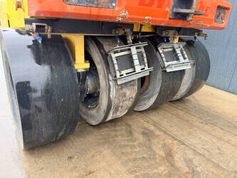 2012-dynapac-cp224-1439069-46393069