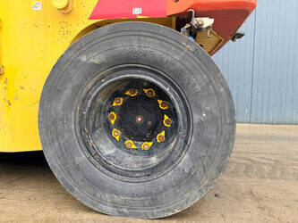 2012-dynapac-cp224-1439069-46393070