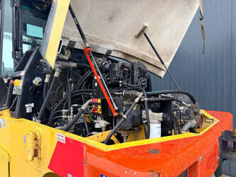 2012-dynapac-cp224-1439069-46393072