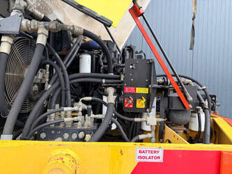 2012-dynapac-cp224-1439069-46393073