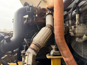 2012-dynapac-cp224-1439069-46393075