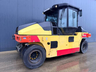 2012-dynapac-cp224-1439069-46393080