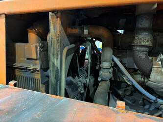 2004-hamm-grw15-1439070-46393088